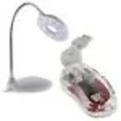 Source Technologies-SS-MAG19L