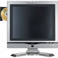 Cybernet-IGX45-129280