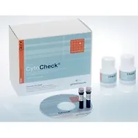 EVERFOCUS-1CHANNELLICENSE