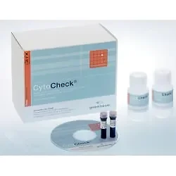 EVERFOCUS-1CHANNELLICENSE