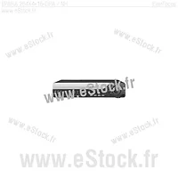 EVERFOCUS-32CHANNELLICENSE