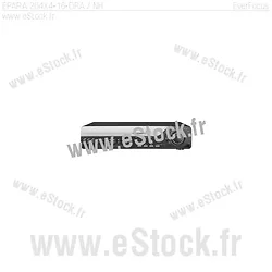 EVERFOCUS-32CHANNELLICENSE