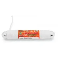 RICOH / Fujitsu-BU2A330000BAAABU