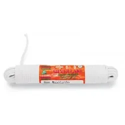 RICOH / Fujitsu-BU2A330000BAAABU