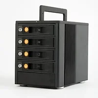 CRU DATAPORT-35411-3130-0000