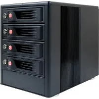 CRU DATAPORT-35410-3036-3000