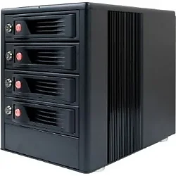 CRU DATAPORT-35410-3036-3000