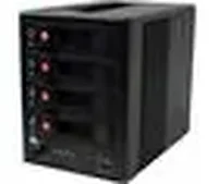 CRU DATAPORT-35410-3037-3000