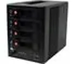 CRU DATAPORT-35410-3037-3000