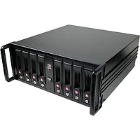 CRU DATAPORT-40451-1130-0000