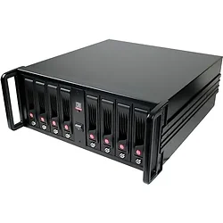 CRU DATAPORT-40451-1130-0000