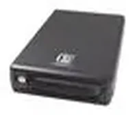 CRU DATAPORT-36200-2536-2000