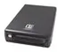 CRU DATAPORT-36200-2536-2000