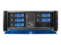 ISTAR-D416-5DE1BL-BL