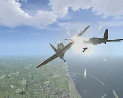 Source Technologies-SS-TS-L633