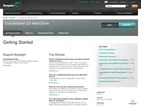 SEAGATE-ST33000652SS