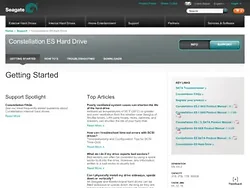 SEAGATE-ST33000652SS