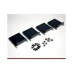 Shure-MT-BSV-SRVR-2TB