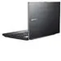 SAMSUNG-NP305E7A-A01-K1