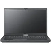 SAMSUNG-NP305V5A-A09-K1
