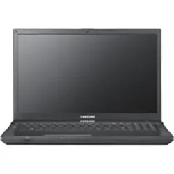 SAMSUNG-NP305V5A-A09-K1