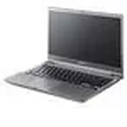SAMSUNG-NP700Z3A-S06-K1