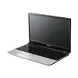 SAMSUNG-NP530U3B-A01-K1U