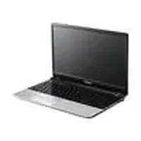 SAMSUNG-NP700G7C-S01-K1