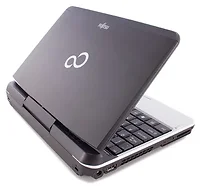 RICOH / Fujitsu-AI40510213BA1021