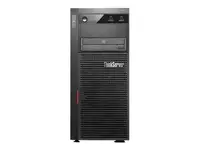 LENOVO-03881BU
