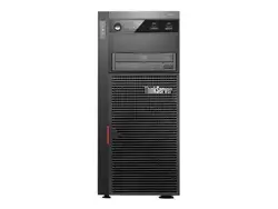 LENOVO-03881BU