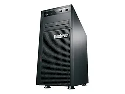 LENOVO-039112U