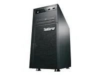 LENOVO-03921BU
