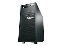 LENOVO-03921BU