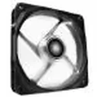 Source Technologies-SG-DC-25TZ-5