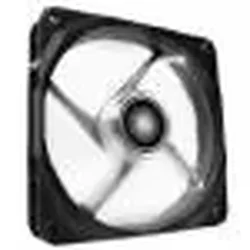 Source Technologies-SG-DC-25TZ-5