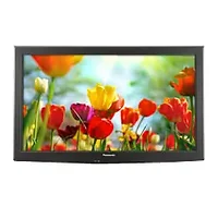 PANASONIC-TH42LRU5