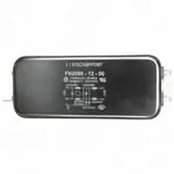 Finisar-FCBP110LD1L03S