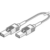 Finisar-FCBP110LD1L05