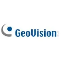 GEOVISION-84-BL130-D01U