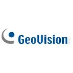 GEOVISION-84-BX130-D01U