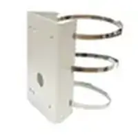GEOVISION-81-MT410-000