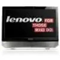 LENOVO-7760XF5