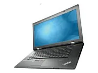 LENOVO-248126U