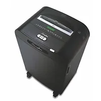 ACCO Brands-1758605B