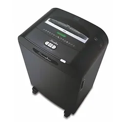 ACCO Brands-1758605B