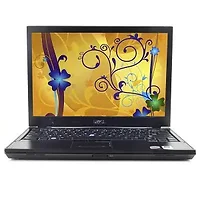 DELL-E4300-C2D24-NOOS-B