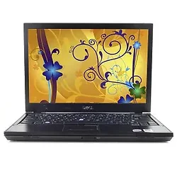 DELL-E4300-C2D24-NOOS-B