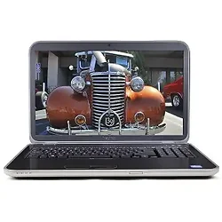 DELL-SIL-17R-5720-I3240-PON