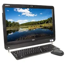 DELL-IO2320-2220ELS-PB-RC